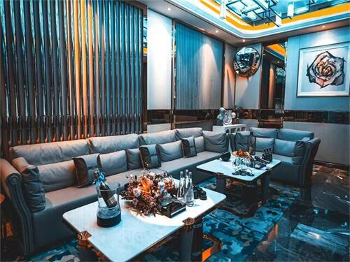 朔州小时场ktv消费攻略-右玉县ktv预定